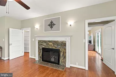 5355 Janore Court, Marbury, MD 20658 - Photo 31