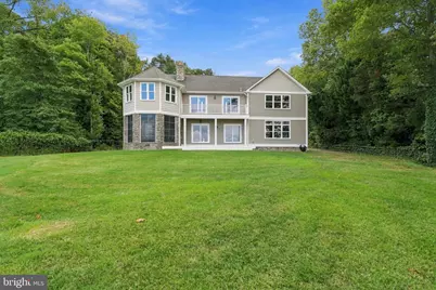 5355 Janore Court, Marbury, MD 20658 - Photo 95