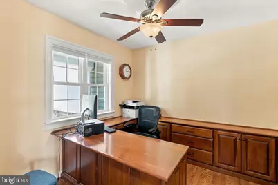 5355 Janore Court, Marbury, MD 20658 - Photo 37