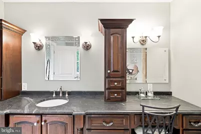 5355 Janore Court, Marbury, MD 20658 - Photo 57