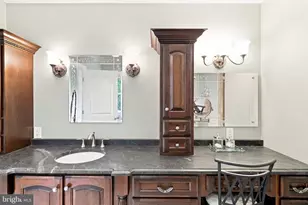 5355 Janore Ct, Marbury, MD 20658 - Photo 57