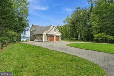 5355 Janore Court, Marbury, MD 20658 - Photo 75