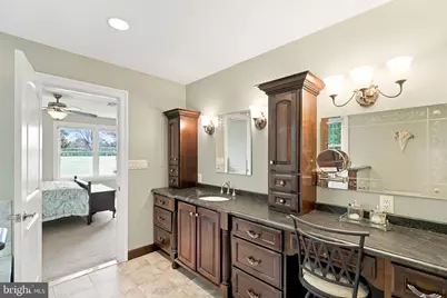 5355 Janore Court, Marbury, MD 20658 - Photo 59