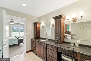 5355 Janore Ct, Marbury, MD 20658 - Photo 59
