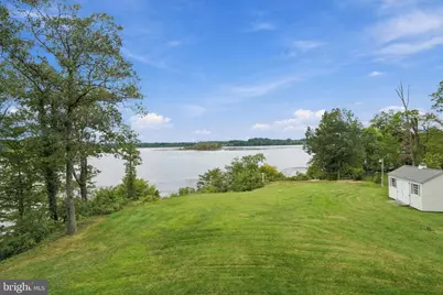 5355 Janore Court, Marbury, MD 20658 - Photo 69