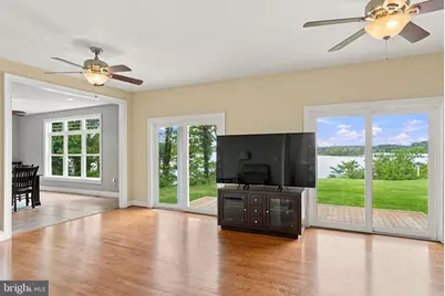 5355 Janore Court, Marbury, MD 20658 - Photo 23