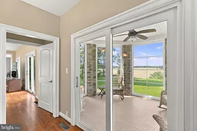 5355 Janore Court, Marbury, MD 20658 - Photo 35