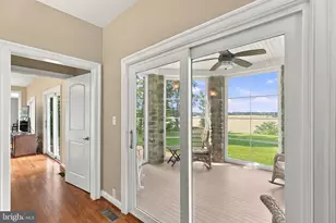 5355 Janore Ct, Marbury, MD 20658 - Photo 35