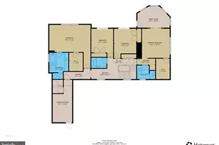 5355 Janore Ct, Marbury, MD 20658 - Photo 109