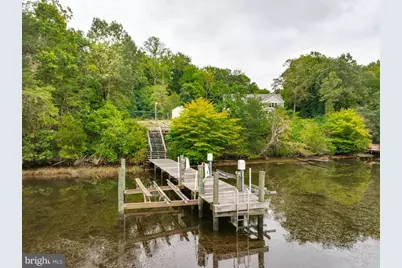 5355 Janore Court, Marbury, MD 20658 - Photo 91