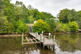 5355 Janore Ct, Marbury, MD 20658 - Photo 91