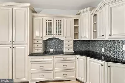 5355 Janore Court, Marbury, MD 20658 - Photo 17