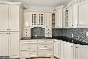 5355 Janore Ct, Marbury, MD 20658 - Photo 17