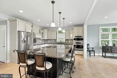 5355 Janore Court, Marbury, MD 20658 - Photo 15