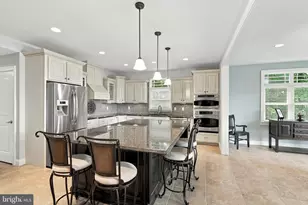 5355 Janore Ct, Marbury, MD 20658 - Photo 15