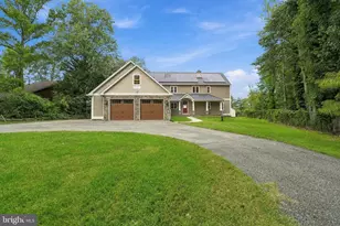 5355 Janore Ct, Marbury, MD 20658 - Photo 77