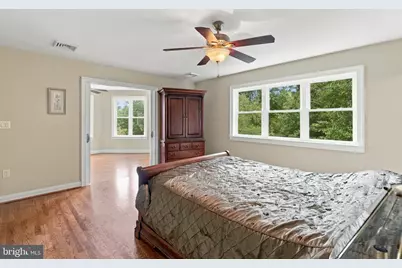 5355 Janore Court, Marbury, MD 20658 - Photo 45