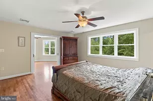 5355 Janore Ct, Marbury, MD 20658 - Photo 45