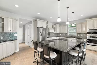 5355 Janore Court, Marbury, MD 20658 - Photo 13