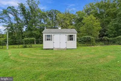 5355 Janore Court, Marbury, MD 20658 - Photo 81