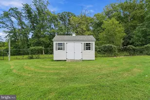 5355 Janore Ct, Marbury, MD 20658 - Photo 81