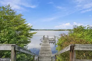 5355 Janore Ct, Marbury, MD 20658 - Photo 83