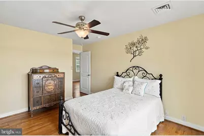 5355 Janore Court, Marbury, MD 20658 - Photo 41
