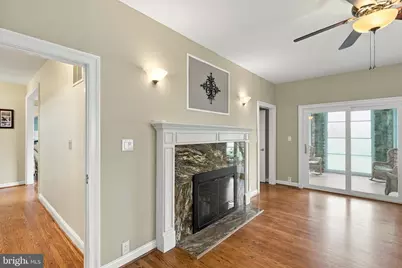5355 Janore Court, Marbury, MD 20658 - Photo 29