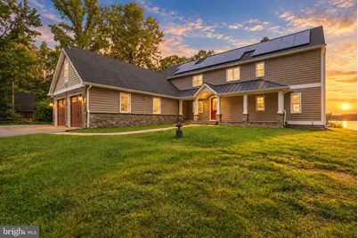 5355 Janore Court, Marbury, MD 20658 - Photo 5