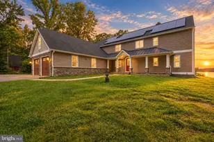 5355 Janore Ct, Marbury, MD 20658 - Photo 5