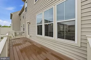 10929 Cavendish Aly Alley, Waldorf, MD 20603 - Photo 31