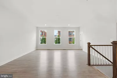 10929 Cavendish Aly Alley, Waldorf, MD 20603 - Photo 17
