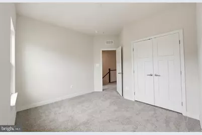 10929 Cavendish Aly Alley, Waldorf, MD 20603 - Photo 25