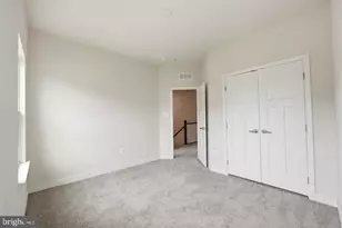10929 Cavendish Aly Alley, Waldorf, MD 20603 - Photo 25