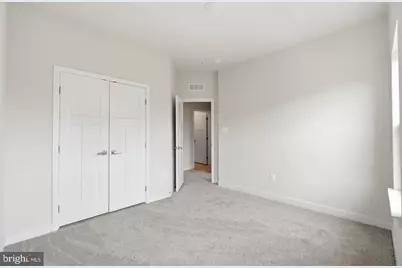 10929 Cavendish Aly Alley, Waldorf, MD 20603 - Photo 27