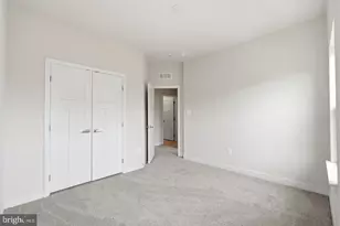 10929 Cavendish Aly Alley, Waldorf, MD 20603 - Photo 27