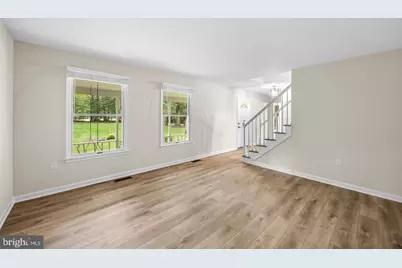 13565 Meadow Court, Hughesville, MD 20637 - Photo 15