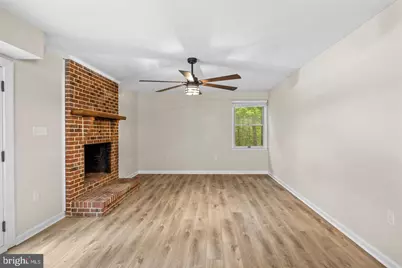 13565 Meadow Court, Hughesville, MD 20637 - Photo 7