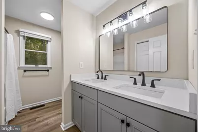 13565 Meadow Court, Hughesville, MD 20637 - Photo 27