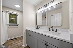 13565 Meadow Ct, Hughesville, MD 20637 - Photo 27