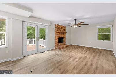 13565 Meadow Court, Hughesville, MD 20637 - Photo 3