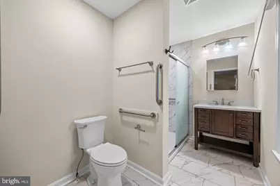 13565 Meadow Court, Hughesville, MD 20637 - Photo 11
