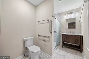 13565 Meadow Ct, Hughesville, MD 20637 - Photo 11