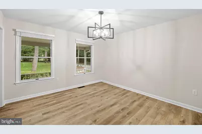 13565 Meadow Court, Hughesville, MD 20637 - Photo 17
