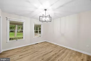 13565 Meadow Ct, Hughesville, MD 20637 - Photo 17