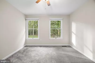 13565 Meadow Court, Hughesville, MD 20637 - Photo 25