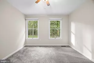 13565 Meadow Ct, Hughesville, MD 20637 - Photo 25