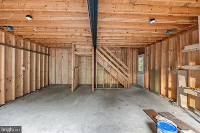 13565 Meadow Court, Hughesville, MD 20637 - Photo 35
