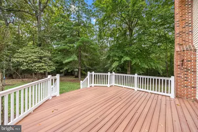 13565 Meadow Court, Hughesville, MD 20637 - Photo 43