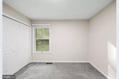 13565 Meadow Court, Hughesville, MD 20637 - Photo 31